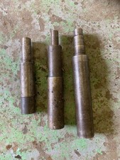 Clutch lining tools for sale  KING'S LYNN
