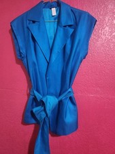 Gianni versace couture for sale  Fairbanks