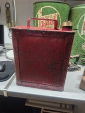 Vintage valor gallon for sale  BLANDFORD FORUM