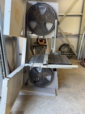 scheppach bandsaw for sale scheppach bandsaw for sale NEWMARKET