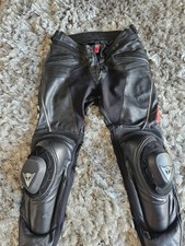 Dainese delta pro for sale  TELFORD