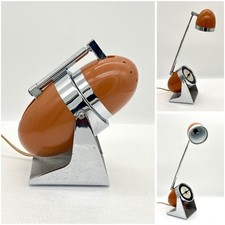 Vtg hamilton industries for sale  Grand Rapids