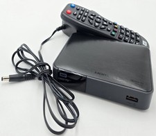 Western digital live for sale  Saratoga Springs