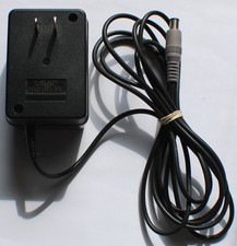 Original nintendo adapter for sale  Shrewsbury