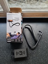 Universal smart mobile for sale  LISBURN