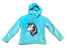 Bcbg girls sweatshirt for sale  Victoria