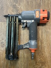 Hdx finish nail for sale  Santa Barbara