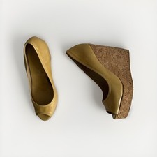 Jimmy choo sandali usato  Vignate