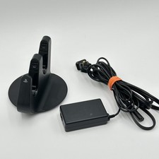 Sony ps3 playstation for sale  Loves Park