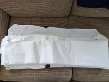 10ft instant canopy for sale  BEDFORD