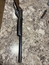 Daisy model 660 for sale  La Crosse