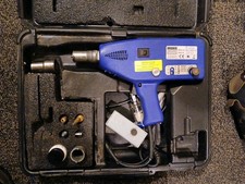 Drader hot gas for sale  High Point