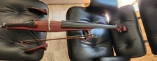 Yamaha silent cello for sale  Jackson