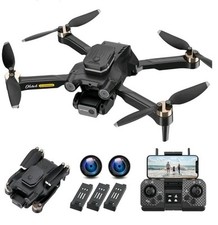 Drones camera adults for sale  Pueblo