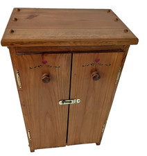 Vintage children size for sale  Farmington