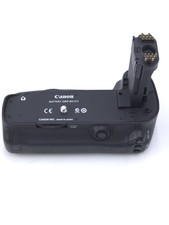 Canon e11 battery for sale  Louisville