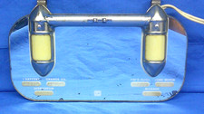 Vintage accessory 1939 for sale  Allen
