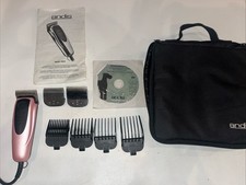 Andis easy clip for sale  Redlands