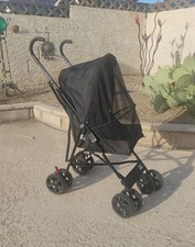 Pet gear travel for sale  Las Vegas