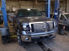 Trunk hatch tailgate for sale  Nashua