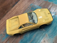 Bburago ferrari gto gebraucht kaufen Bburago ferrari gto gebraucht kaufen  Nürnberg