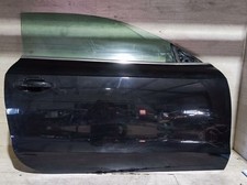 Audi tdi dpf gebraucht kaufen  Basberg, Kerpen, Walsdorf