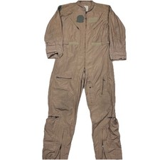 Military flyers coveralls for sale  Perris