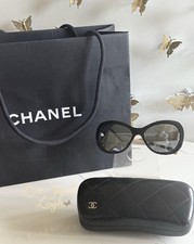 Authentic limited chanel for sale  New Orleans
