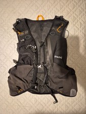 Zaino trail trekking usato  San Benedetto del Tronto