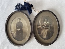Antique edwardian joined for sale  COLCHESTER