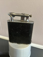 Vintage jumbo lighter for sale  Sultan