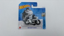 Hw190 hot wheels usato Hw190 hot wheels usato  Modena