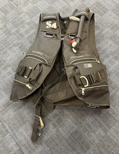 Used pool scubapro for sale  Boise