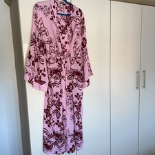 River island pink for sale  SOLIHULL