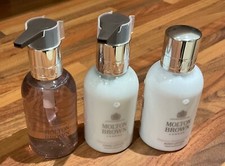 Molton brown hand for sale  NEWTOWNABBEY