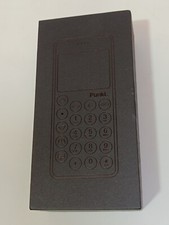 Punkt mp02 generation gebraucht kaufen  Parsdorf