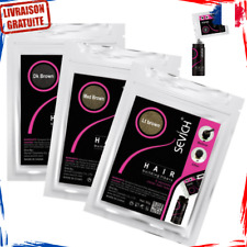 Recharge 100g poudre d'occasion  Paris XI