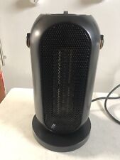 Electric space heater for sale  CLITHEROE