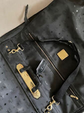 Mcm luxus vintage gebraucht kaufen  Quickborn