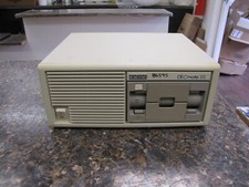 Rare vintage dec for sale  Kenmore