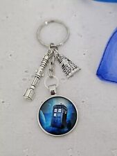 Doctor dalek tardis for sale  UXBRIDGE