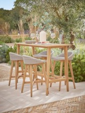 Cox cox stool for sale  TIPTON