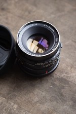 Mamiya rb67 150mm gebraucht kaufen  Kiel