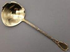 Kreuzband sahnelöffel eislöf gebraucht kaufen  Altstadt,-Andershof,-Devin