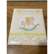 Hallmark vintage baby for sale  Mahopac