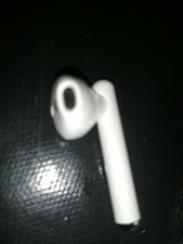 Freebuds blanc huawei d'occasion Freebuds blanc huawei d'occasion  Villejuif