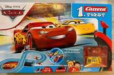 Disney pixar cars gebraucht kaufen  Gerstetten