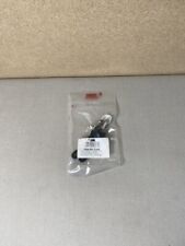 Fiamma strip black gebraucht kaufen  Mendig