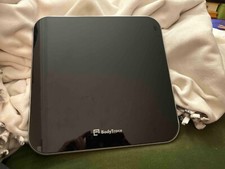 Bodytrace smart scale for sale  Redwood City