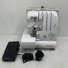 overlock siruba comprar usado overlock siruba comprar usado Enviando para Brazil